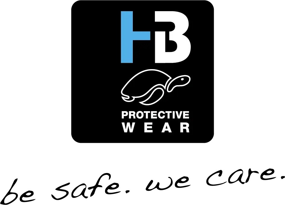 Logo von HB Protective Wear